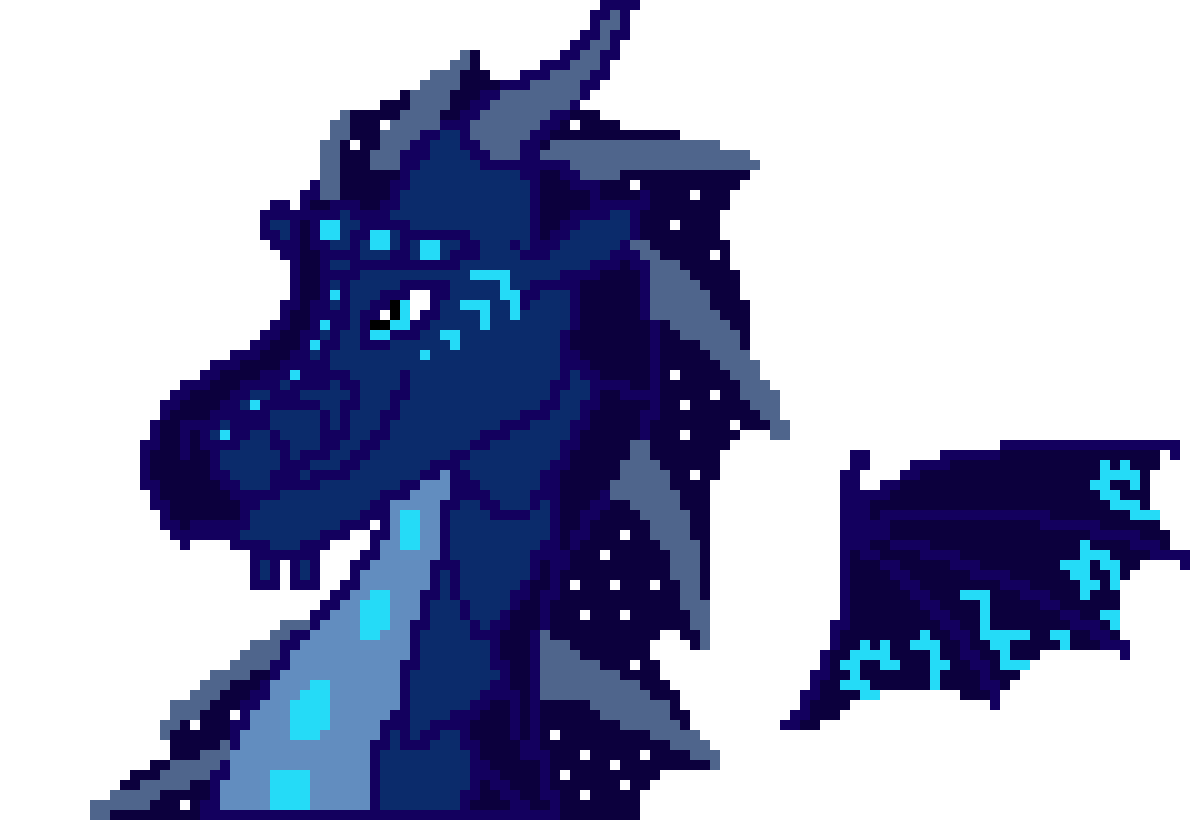 [9664c4] Deepsea