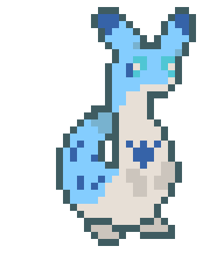 [a1a461] Chilly :3 https://media.discordapp.net/attachments/1318265741677690901/1490788227903131773/Chilly.gif?ex=69d5543b&is=69d402bb&hm=7e2c8c0baa83fce7a705374ea9a3ebe55ef5f6d4a99462380094334671afe043&= - Deadtale
