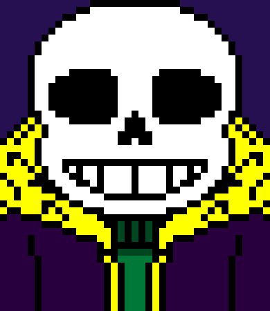 [c7b058] ...! 