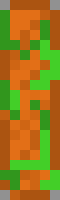 [febf4d] shelf5