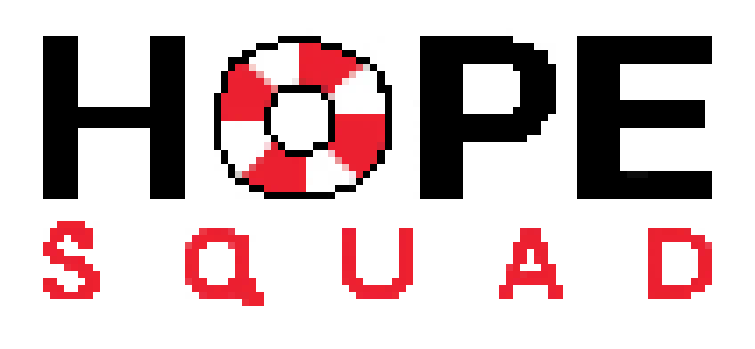 [a4253d] Hope Squad