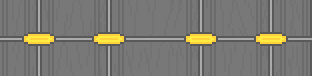 [c1c865] background_lights_steel_slab_thin