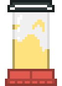 [2153e2] Yor Universal Aura