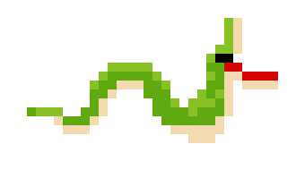 [132da6] snek3