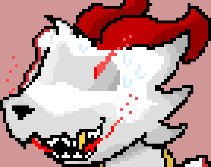[[Mild fix here....]]