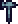 [c6f96d] Temperance