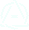 [a6ff0a] Theta Delta