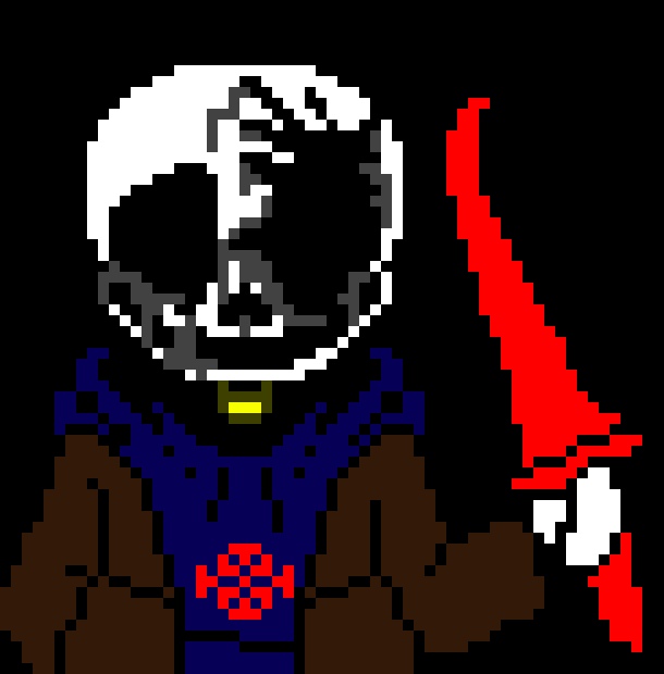 [c7b058] one more kill is all i need