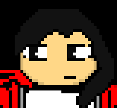 [7a0a81] i come back to depression. very cool. ANYHOO,  lettuce RP.