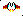 [9664c4] spaceship-01