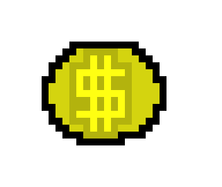 [9664c4] medal
