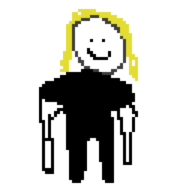 [1316e8] princess
