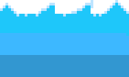 [ac22a4] water