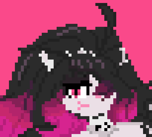 [d0ac6b] -looks at her phone and texts back: `yeah? who is this?`-