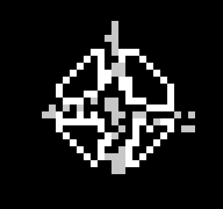 [9664c4] Heartorbdeath5