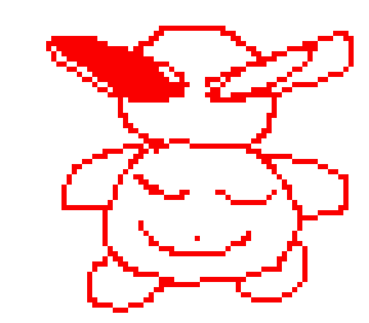 [b87eca] Problem? u homophobe?