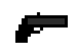 [a929a2] gun asset
