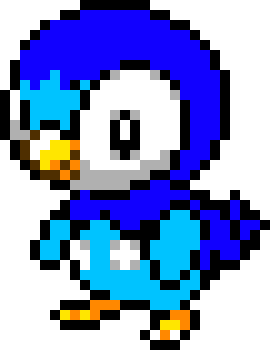 [9664c4] piplup