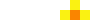 [9664c4] bang