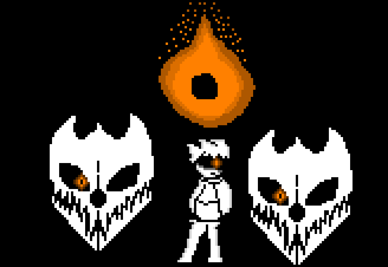[16da6b] boom. check it.