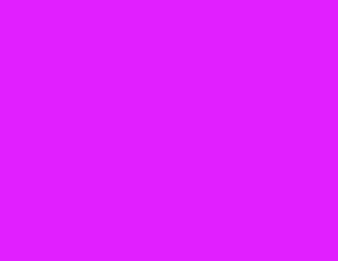 [9664c4] no texture