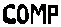 [9664c4] comp