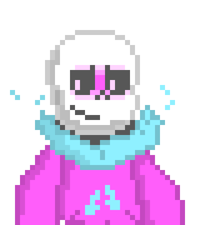 [2d73ea] "Hgnn..Shush Red..."