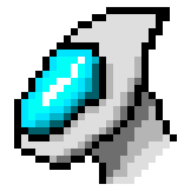 [9664c4] WIP
