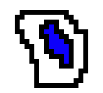 [9664c4] Gaster Hand