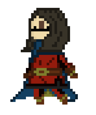 [9664c4] Arianna