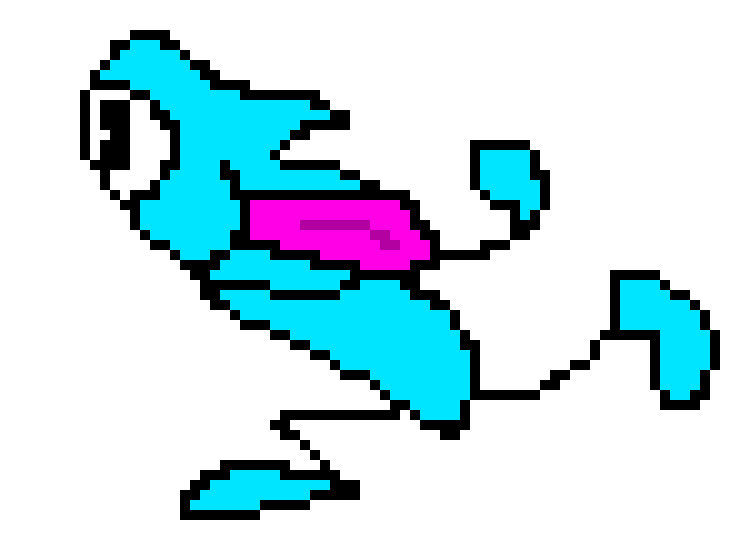 [1a89d8] THING1