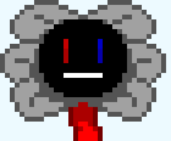 [c8bb2d] spam