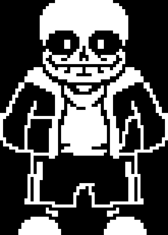 [169ec9] Sans (V4)