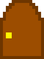 [44882d] door