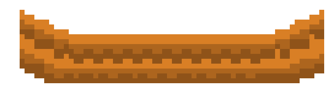 [5a919c] Hill 5