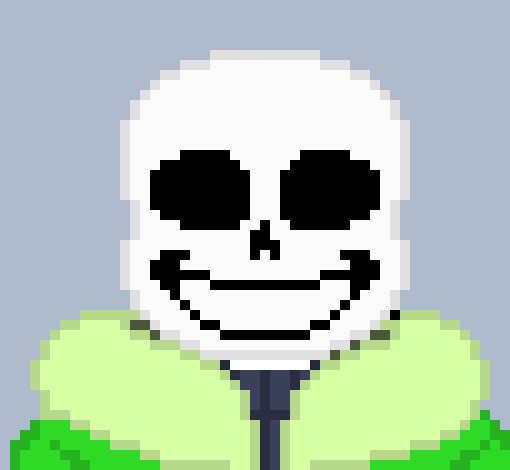 [df4002] (They stop and then there's some platform and bones attack)