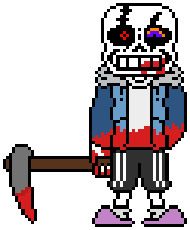 [d6b045] Demented: I'm gonna hang with Insanity now... *Tps*