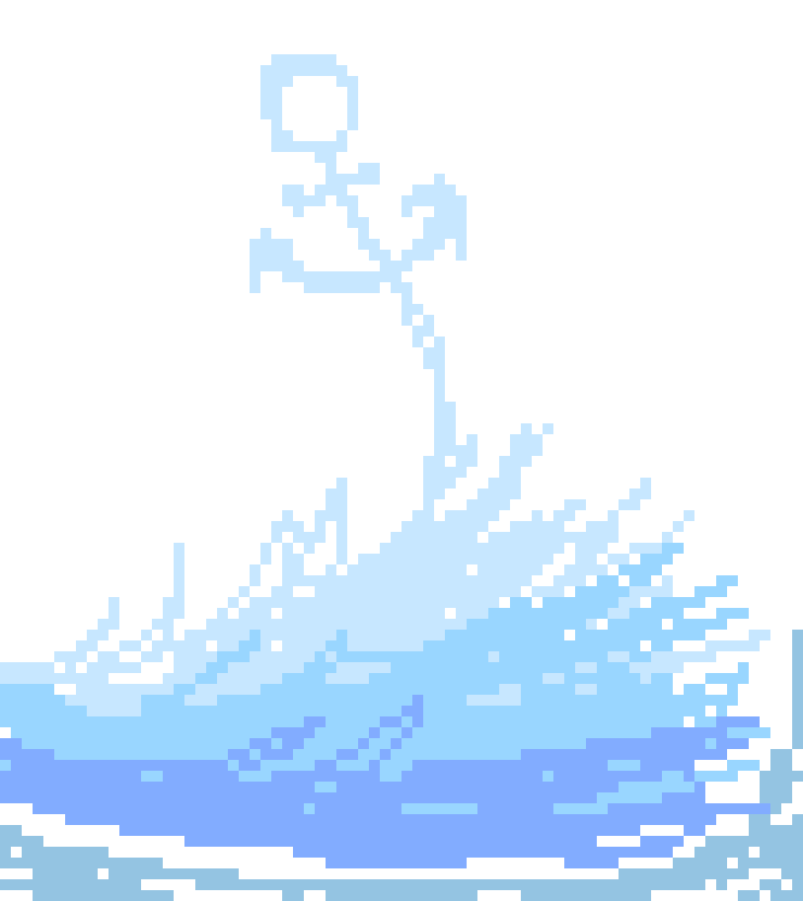 [9fc4e2] like that would be cool and all but. idk man i would not take the fent