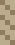 [530d0e] SogaTramo