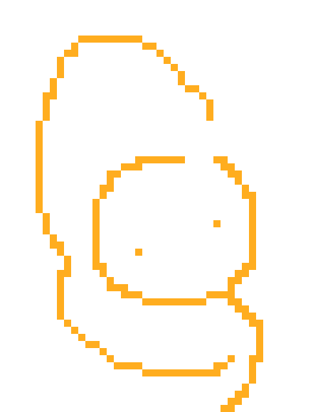 [dc0cad] Workin way too much, but damn it has been a LONG ass time since I have seen your ass. hows it been?