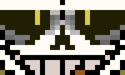 [0b51d0] Deceiver. [Skeld.]