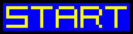 [157c55] start2
