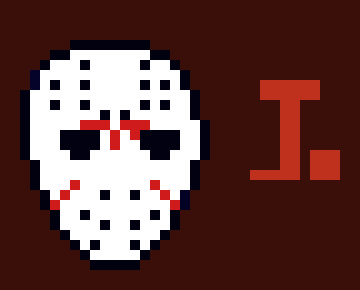 [9664c4] jason borres