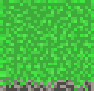 [9664c4] GrassEdge