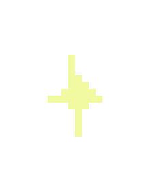 [4e041b] B