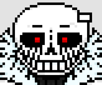 [fedf74] i simply said "then use something else that doesnt look like ray..." thats a statement... not attacking you...