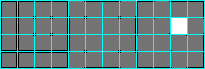 [348c13] thickwalls