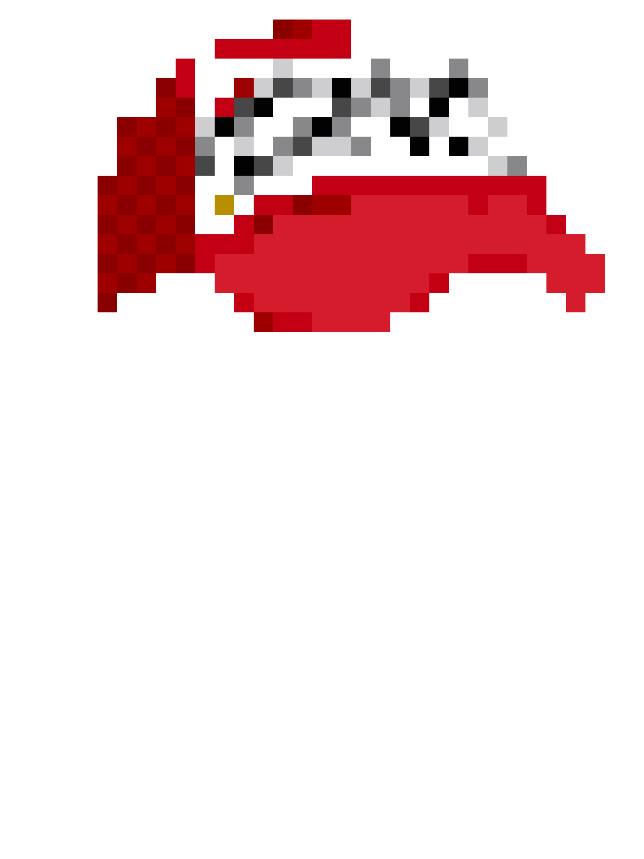 [c8079b] 25