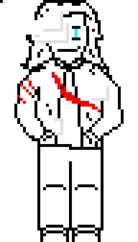 [9664c4] vgf