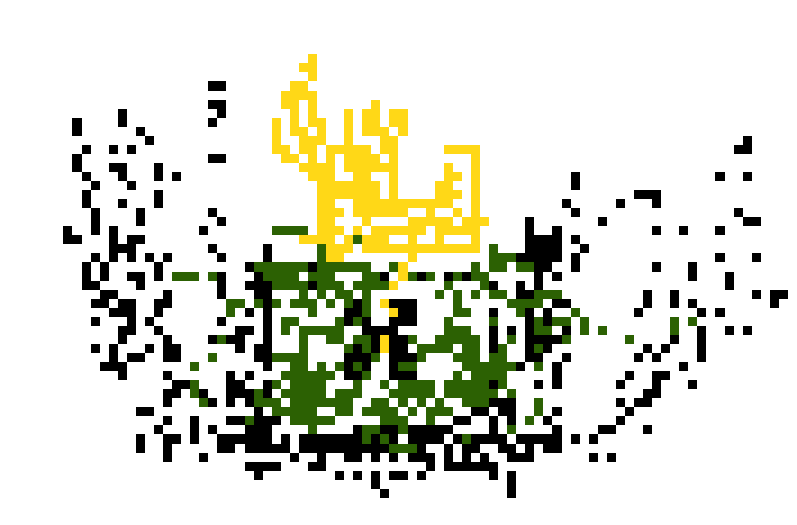 [9664c4] king creeperdude1